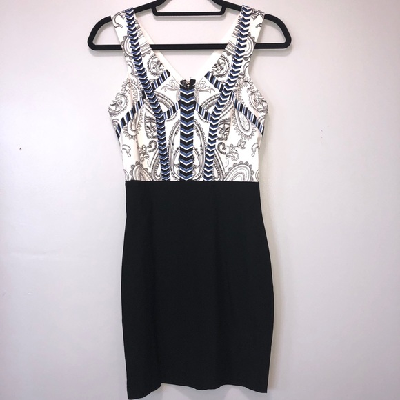Jealous Tomato Dresses & Skirts - 🔥Brand new WOT form fitting dress!!!♠️